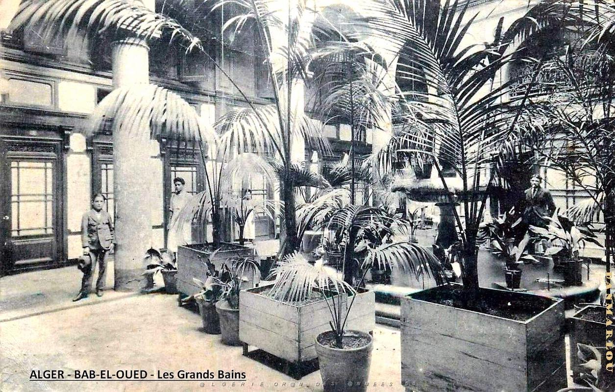 Alger - Bab-el-Oued - Grands Bains Parisiens.jpg